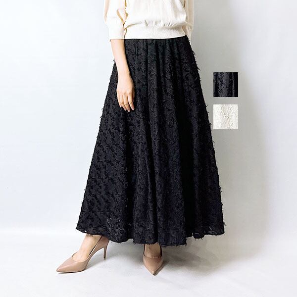 極美品✨ ディオール 23AW 巻スカート チェック 近年モデル ロゴ 極美品✨ ディオール 23AW 巻スカート チェック 近年モデル ロゴ