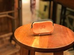 【Ozip coin case】オジップコインケース