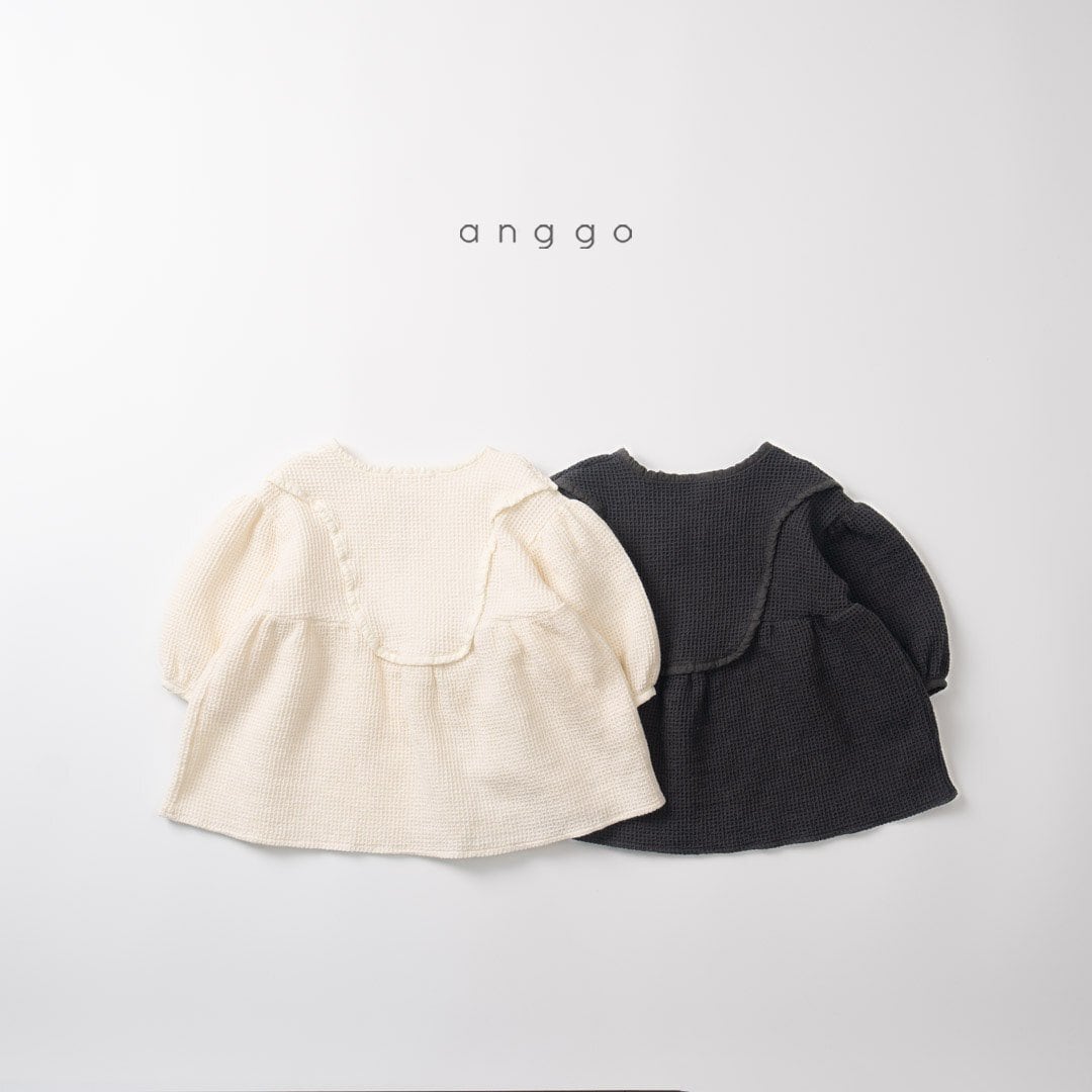 【即納】anggo / ルイワンピース