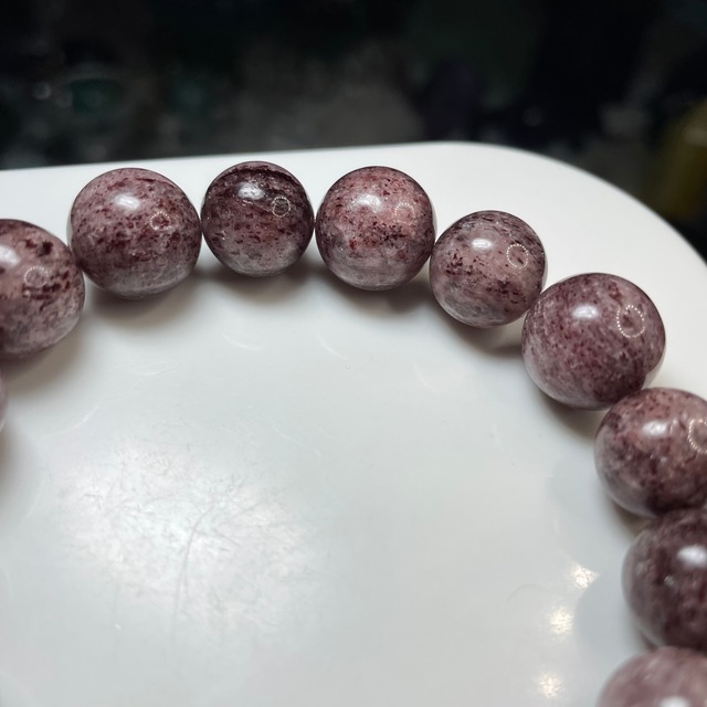 お客様オーダー品　yutsuki様