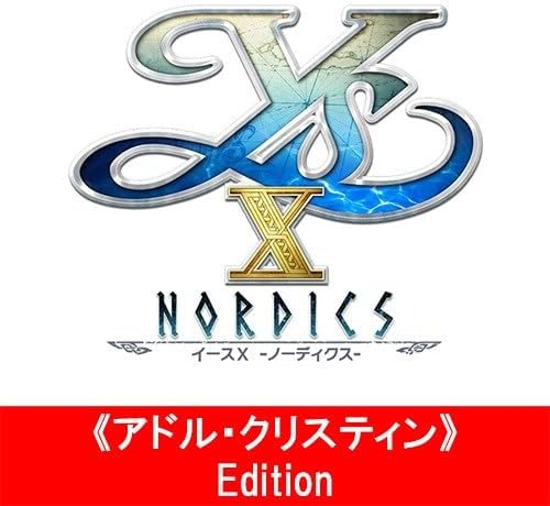 スケイヴン:ヴァーミナス・ホスト SKAVEN: THE VERMINOUS HOST