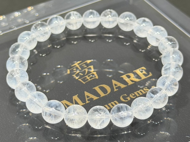 No.2354-4 エンジェルラダーブレスレット No.2354-4 エンジェルラダーブレスレット