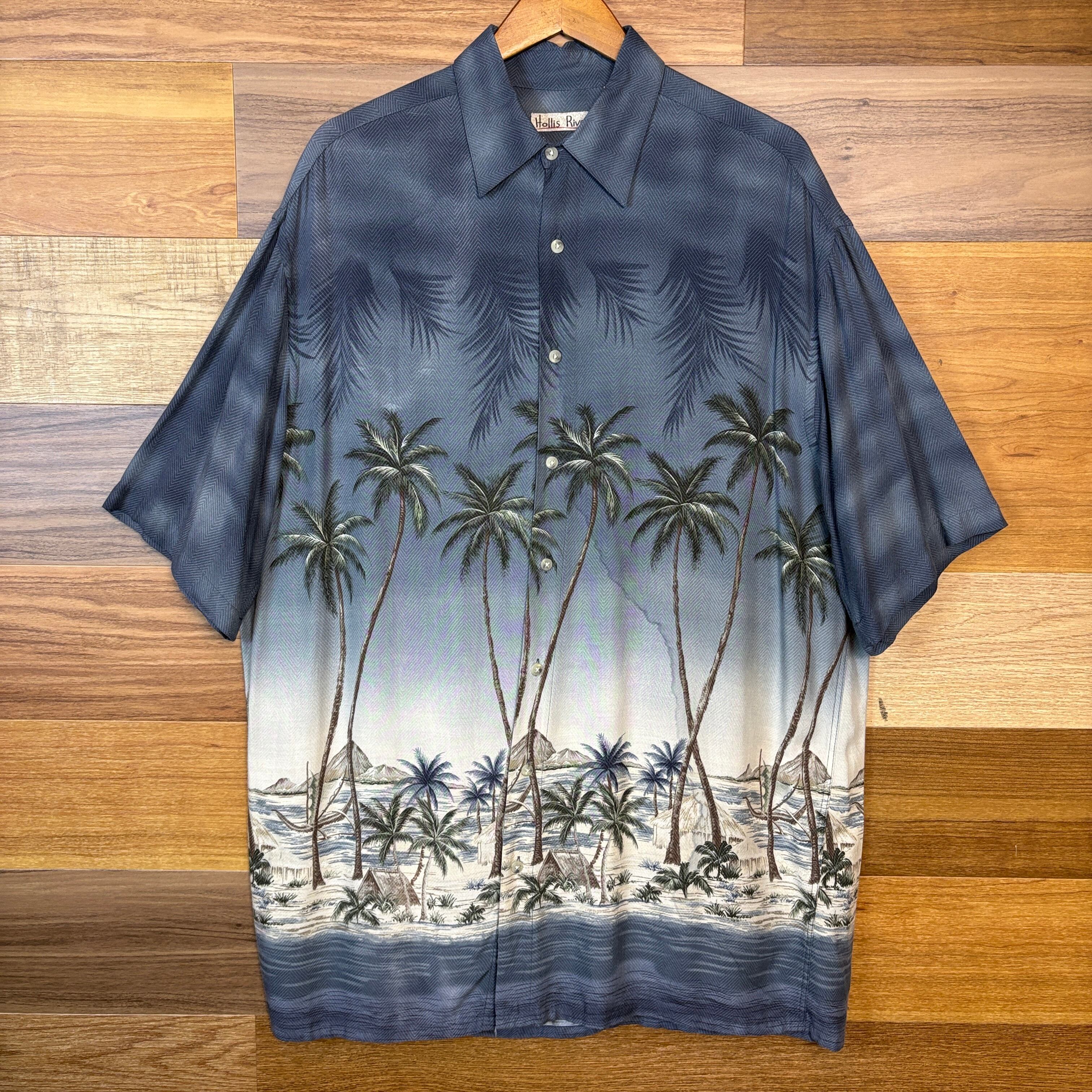 USA製 90s SEX WAX ボーダー Tｰsh Tシャツ サイズ メンズ L シングル