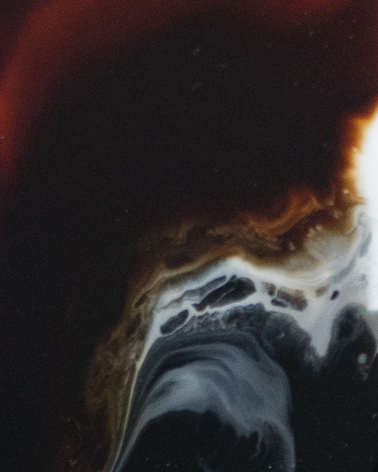 iPhone 16e対応 / 16e-008