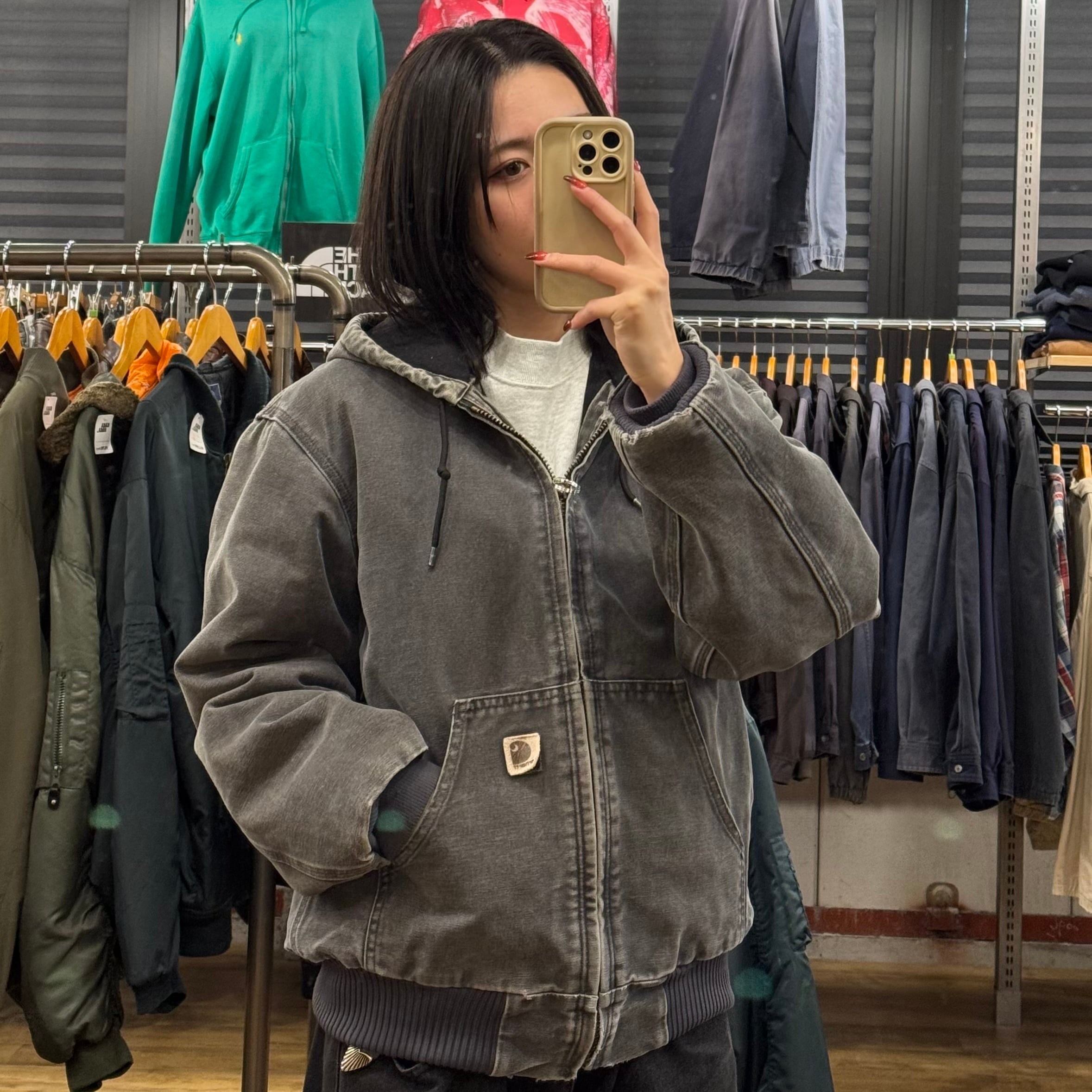 Carhartt/カーハート | 古着屋KAKAVAKA