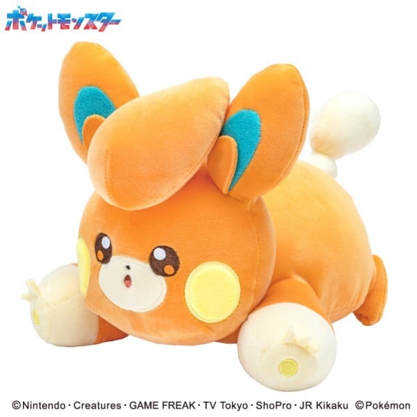 ポケットモンスター | あるじゃんマーケット