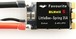 LittleBee Spring 35A ESC BLheli S