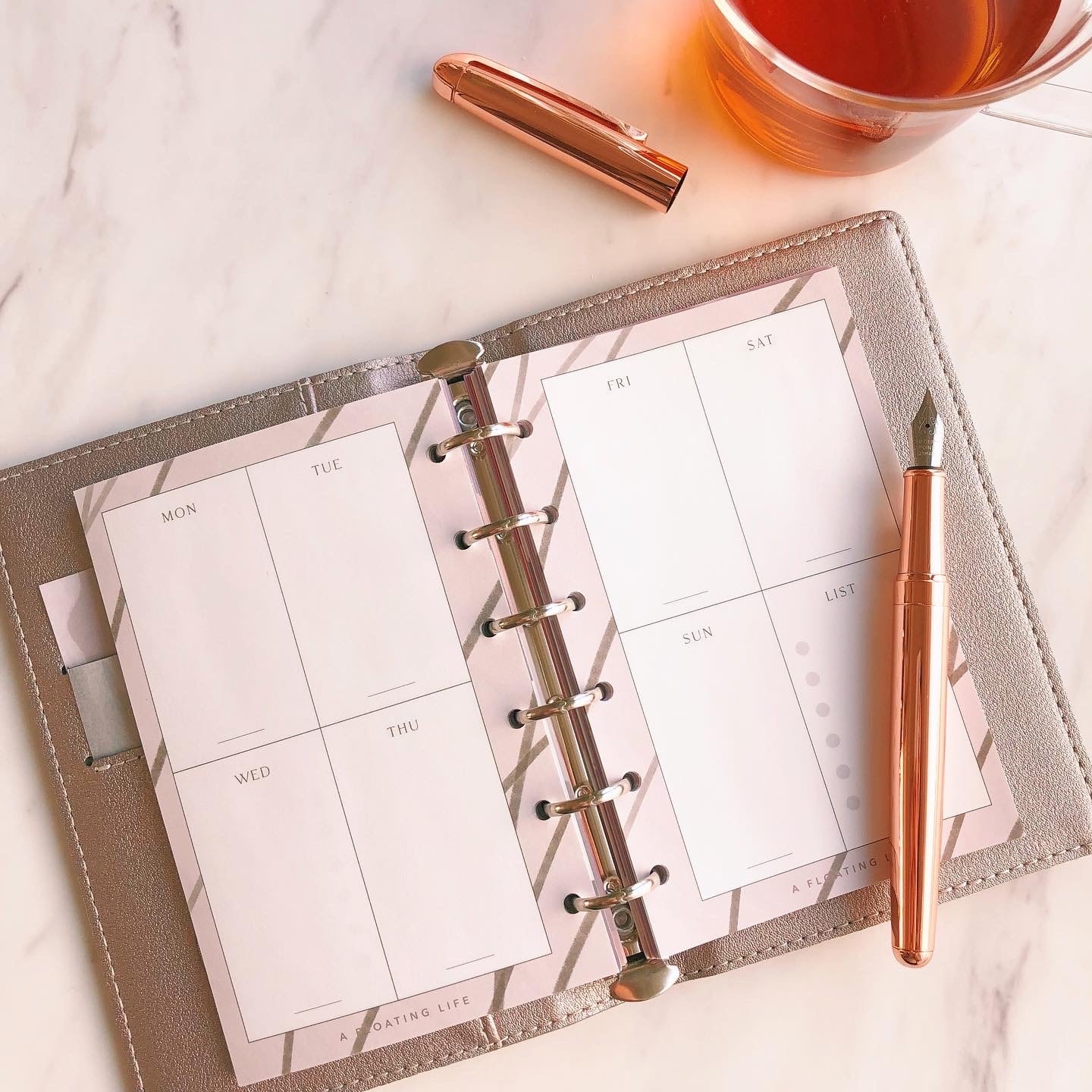 eaa6ba9a64e54ae65aeedccc0781b3