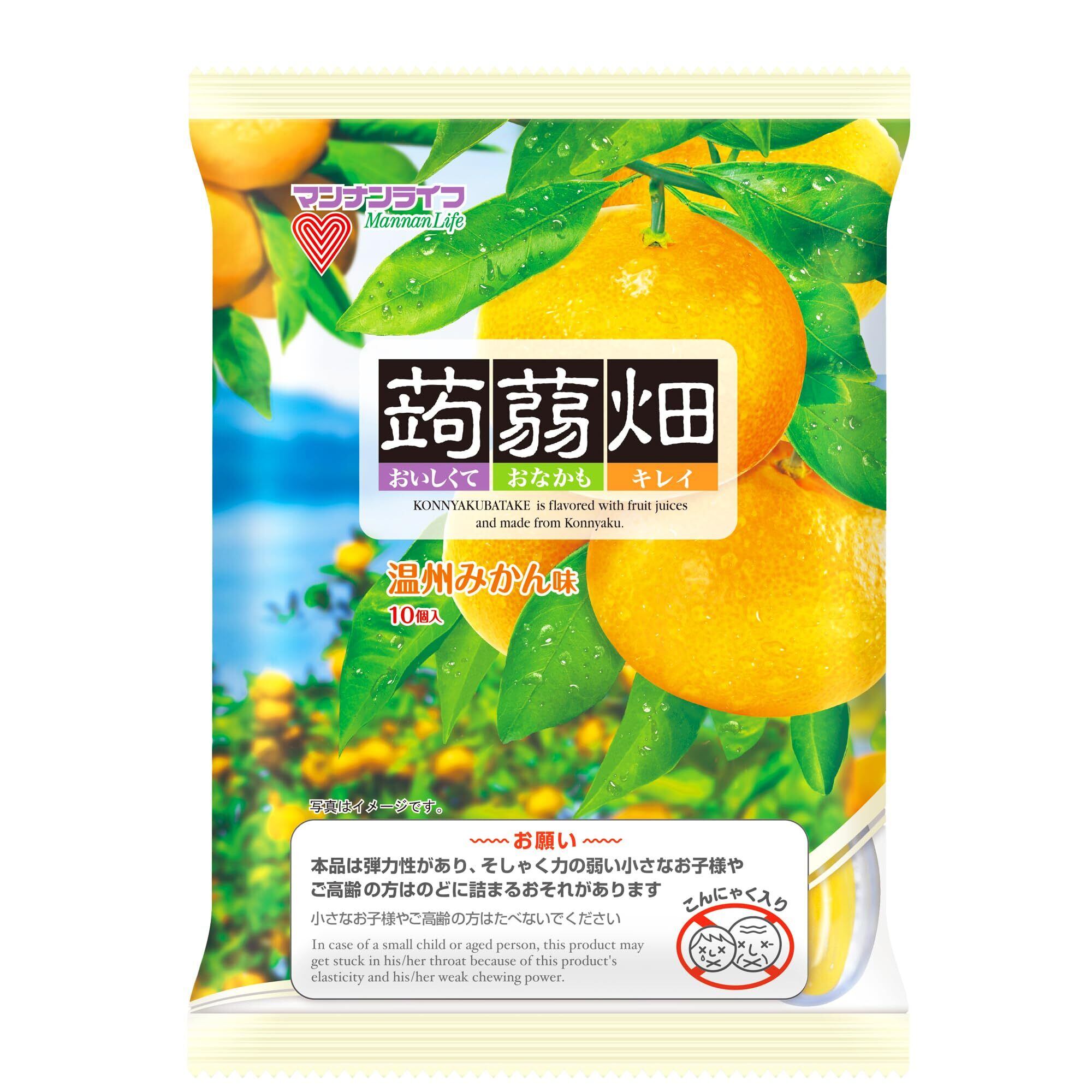 バニラビーンズ　値下げが実現‼︎ マダガスカル産Aグレード 1kg バニラビーンズ 値下げが実現‼︎ マダガスカル産Aグレード 1kg