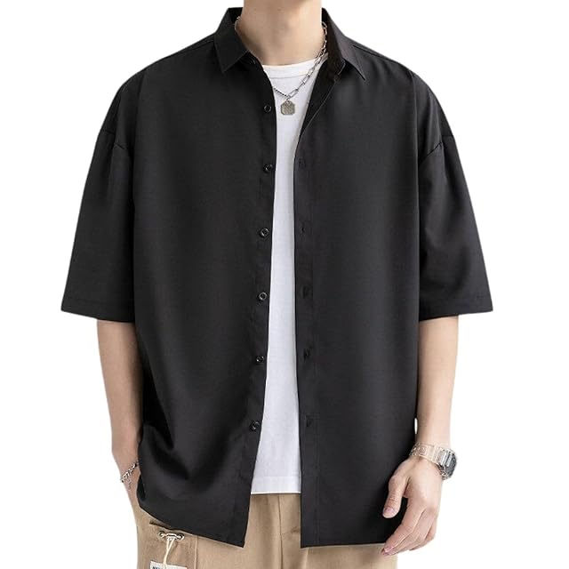 MAATEE&SONS (マーティーアンドサンズ) 25SS 