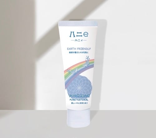 【2本セット】エロージュ ザ ジェリーリップセラム リップグロス ca32816b3e4a95dbccb208bf6c5674