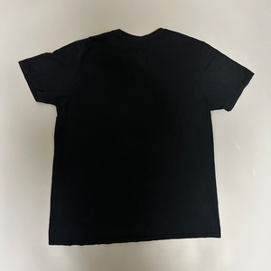 ●00s SOUL EATER ソウルイーター Tシャツ