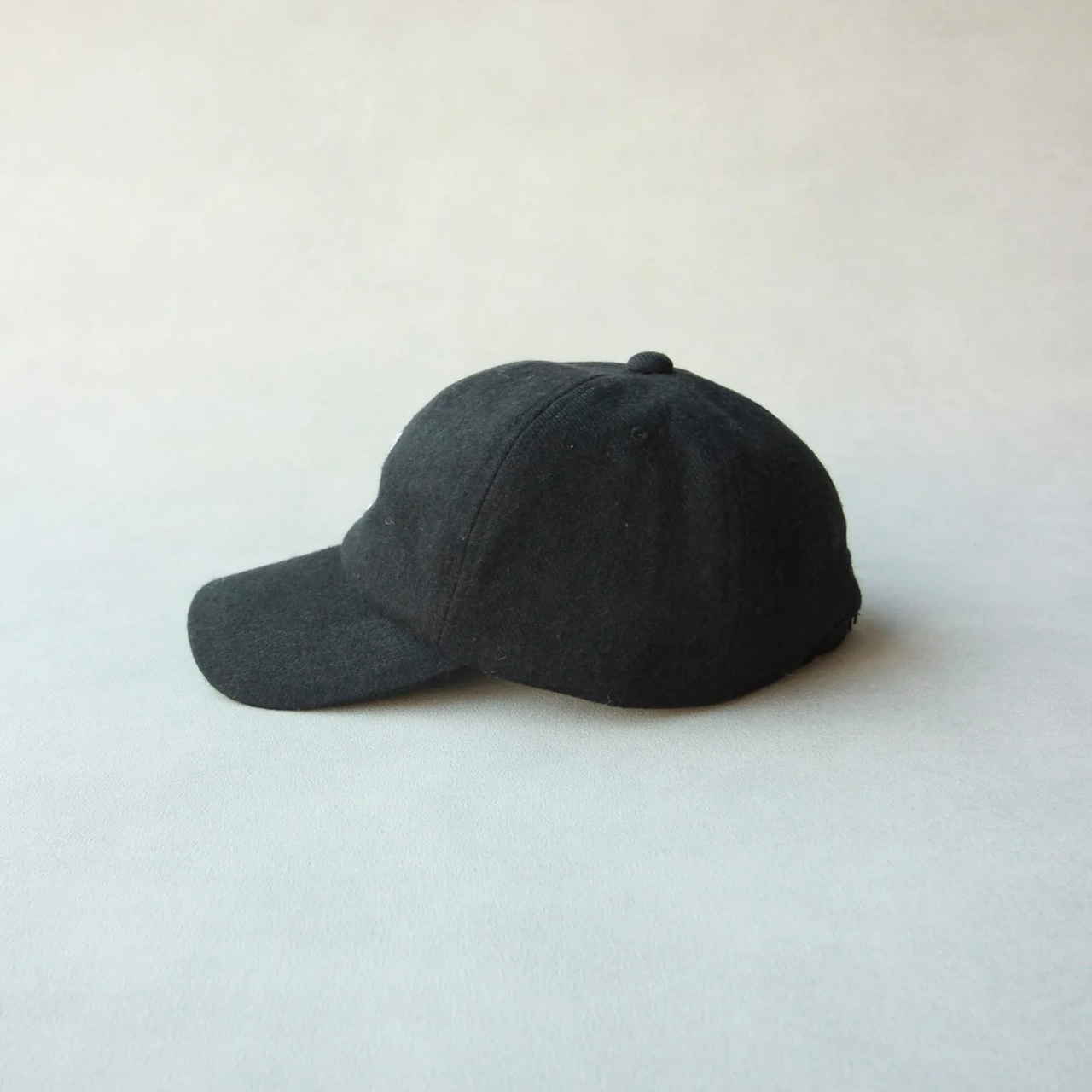 Nine Tailor  Roselle Cap N-1207