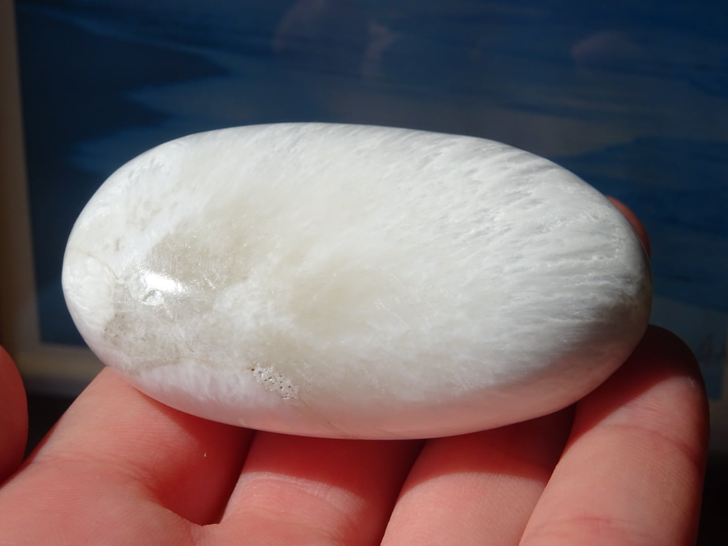 スコレサイト | 虹石屋