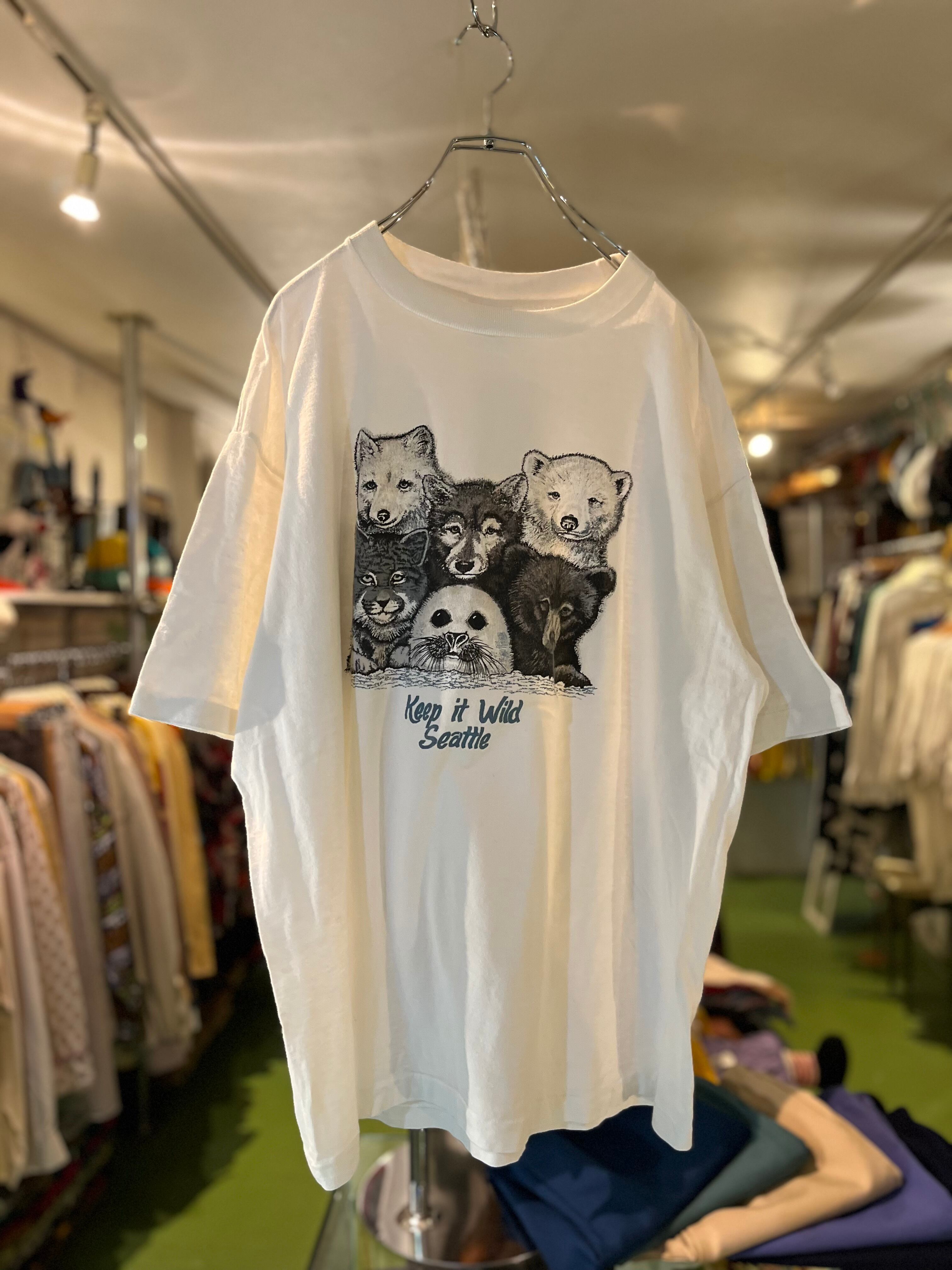 M様専用(Tシャツ×2) | repock make recommend
