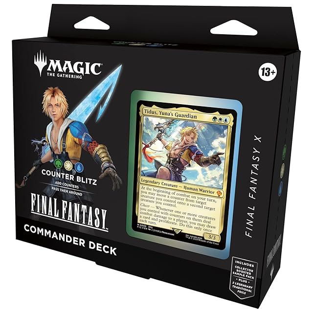 ファーニマル デストーイ デッキ 遊戯王 Fluffal deck | Pay ID