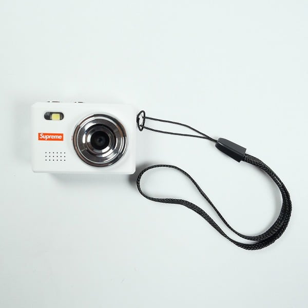 Size【フリー】 SUPREME シュプリーム 25FW Digital Camera