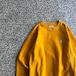 Champion / 00's- RW sweat size L