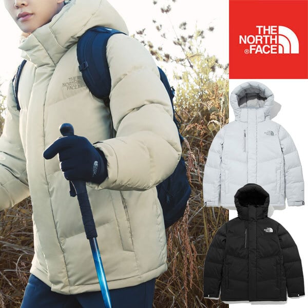 ノースフェイス ダウン THE NORTH FACE CHALLENGE AIR DOWN JACKET