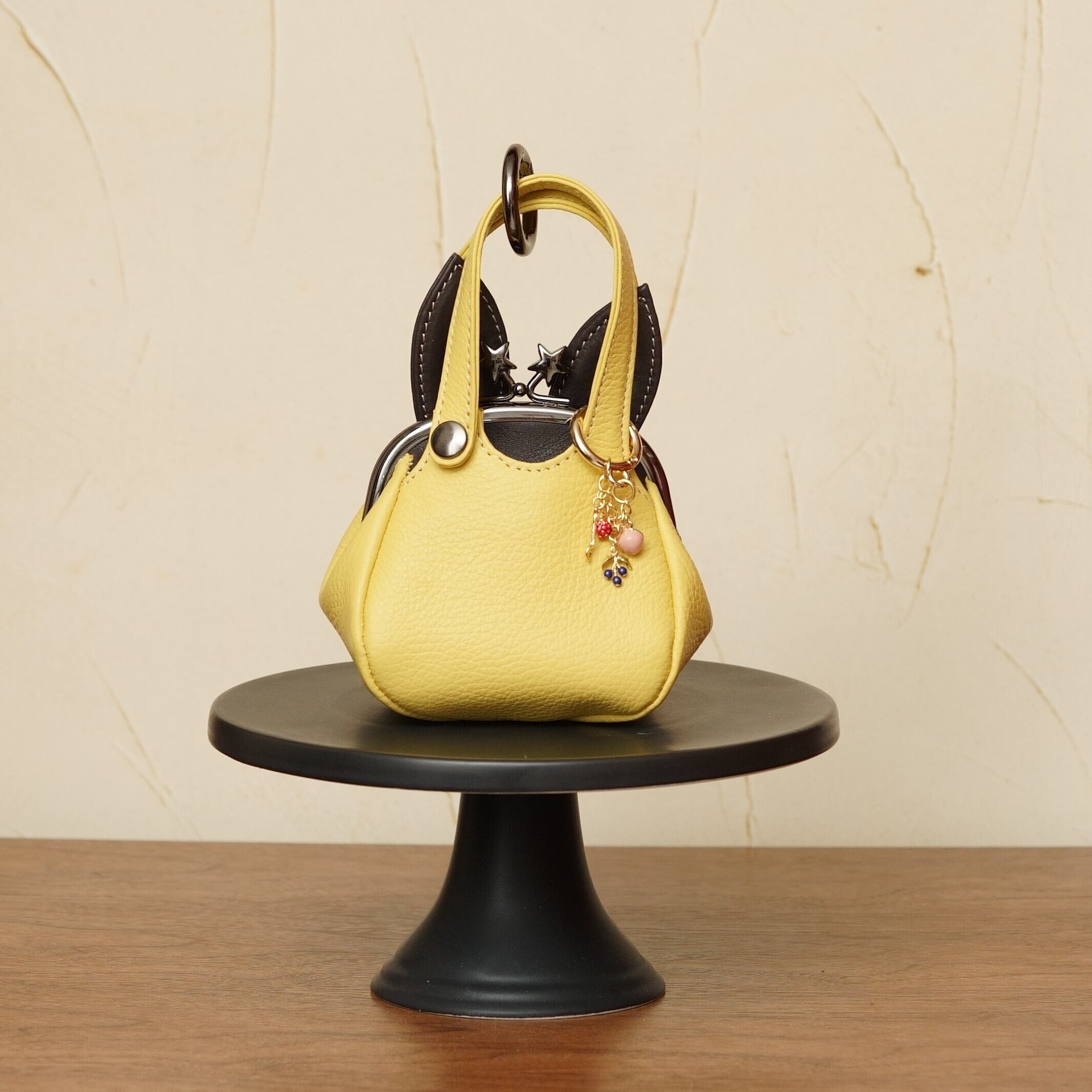 100%正規品】Z様 専用 90×150 ハトメ4 箇所