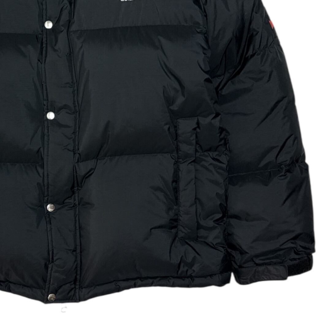 WACKOMARIA x NANGA 23AW Down Jacket | A WORD.ONLINE SHOP
