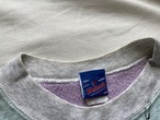 1990’s USA Herman’s Color Block Sweat Shirt