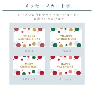 はんこ ハンコ かわいい イラスト キャラクター 神さま　神様 消しゴムはんこ スタンプ 御朱印 デフォルメキャラ アマノウズメ 天宇受売命