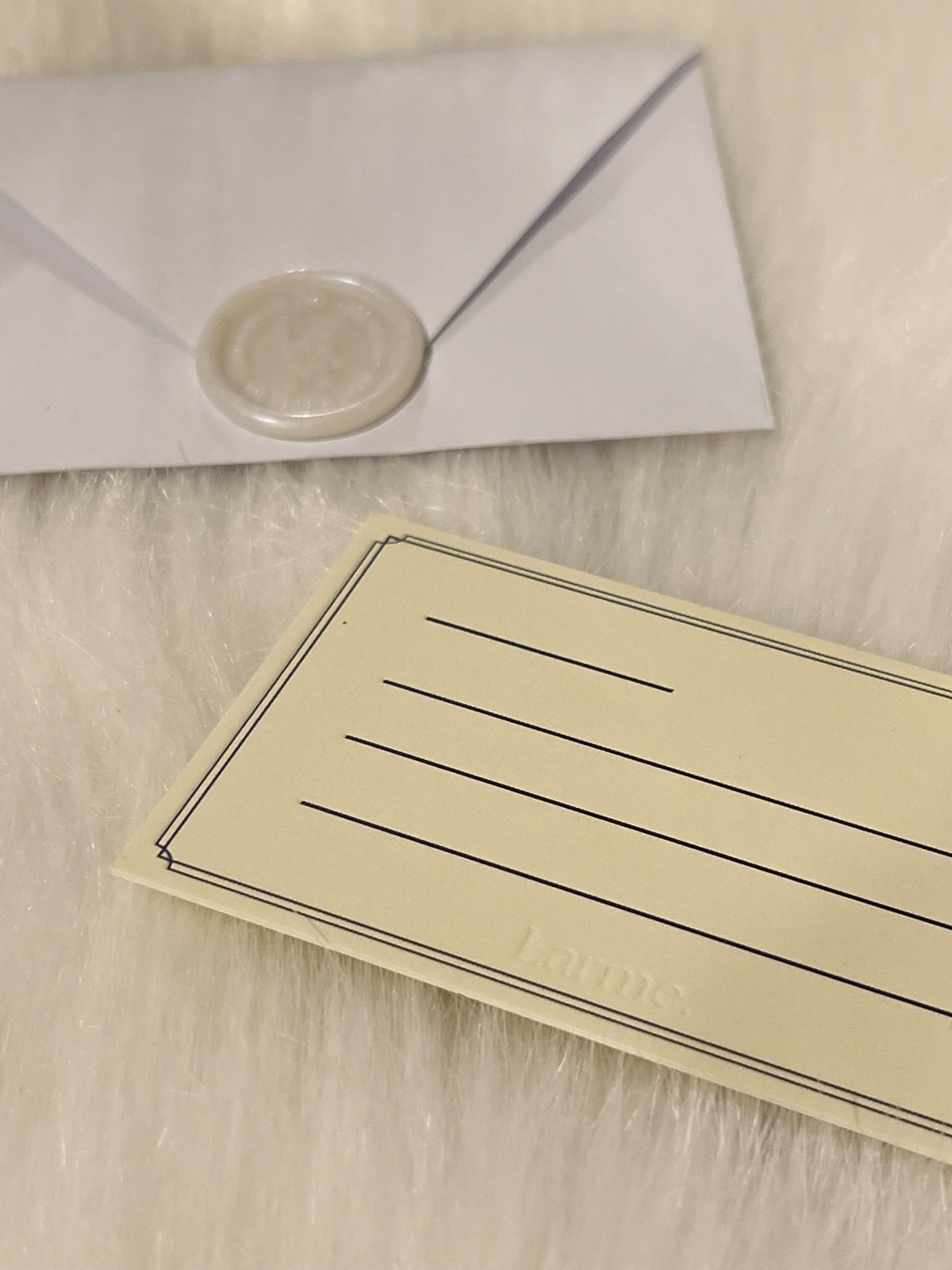 【4桁まで】number bracelet