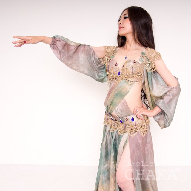 eaabf07784f12ed0075f4505cbf7e0