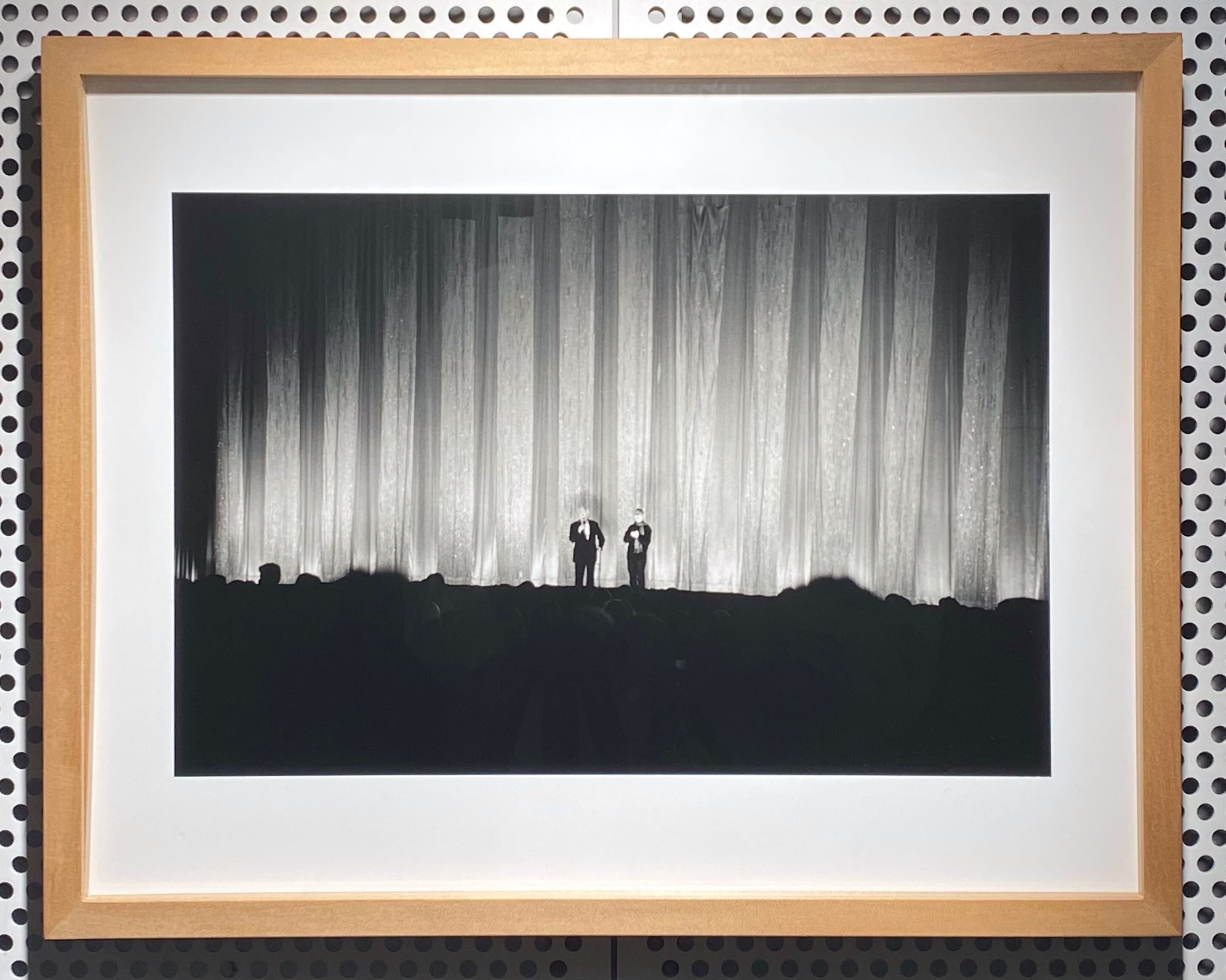 eaac5389e70026bc98e2b96a0552a2