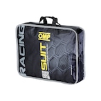 X00-683-BR Racing suit bag