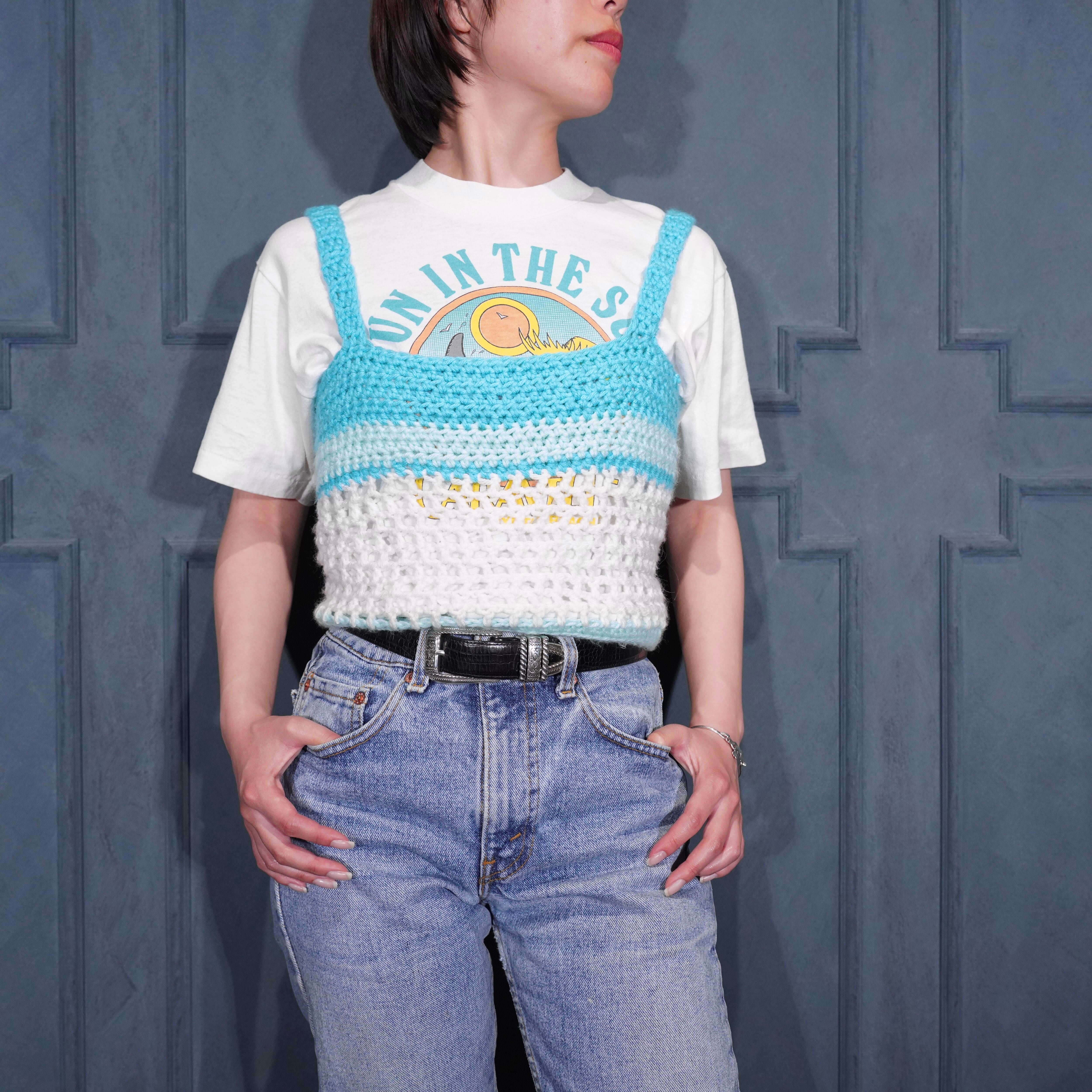 ニット | Titti Vintage