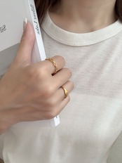 Flow Ring