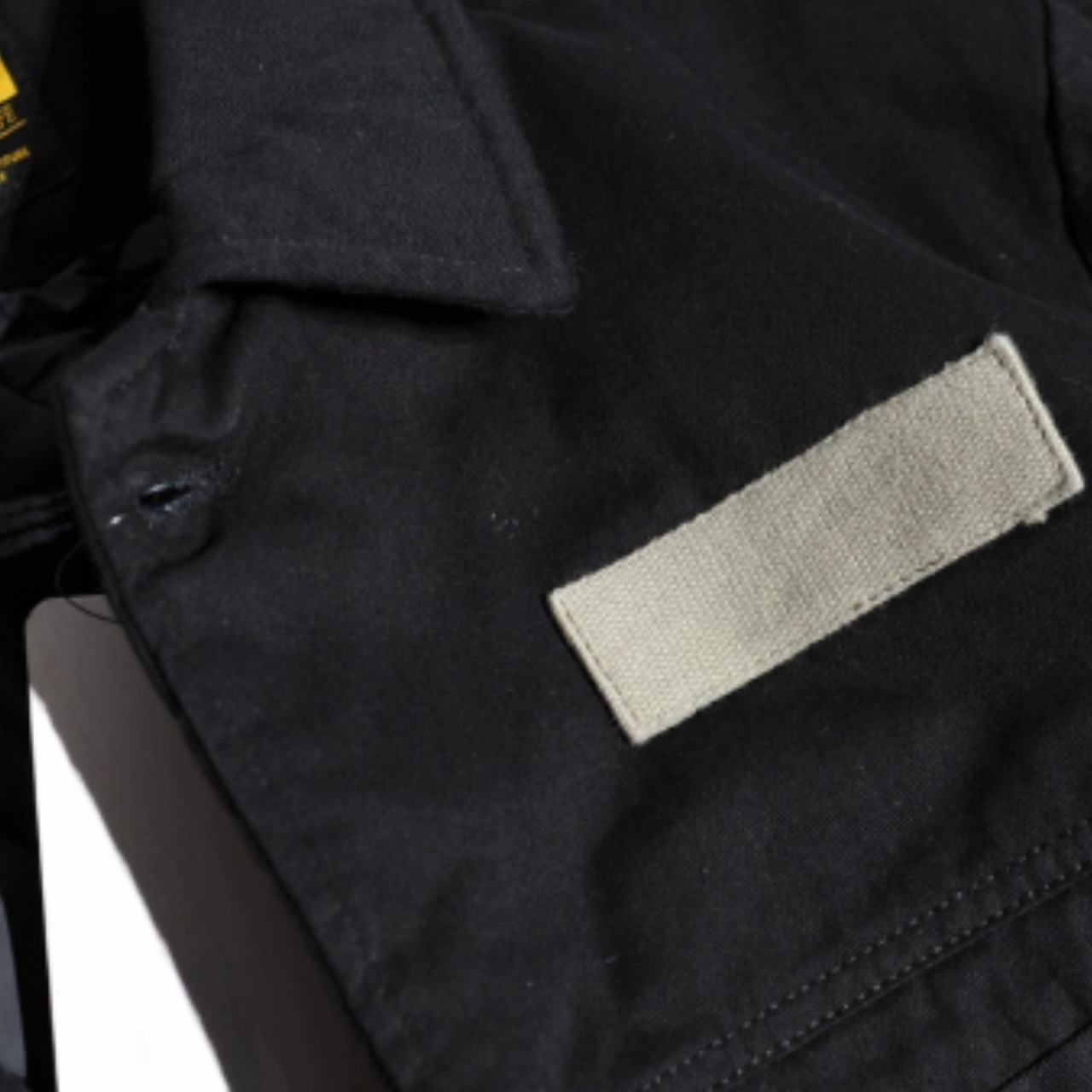 ヴィンテージアウトドアジャケット　TB1744・画像13