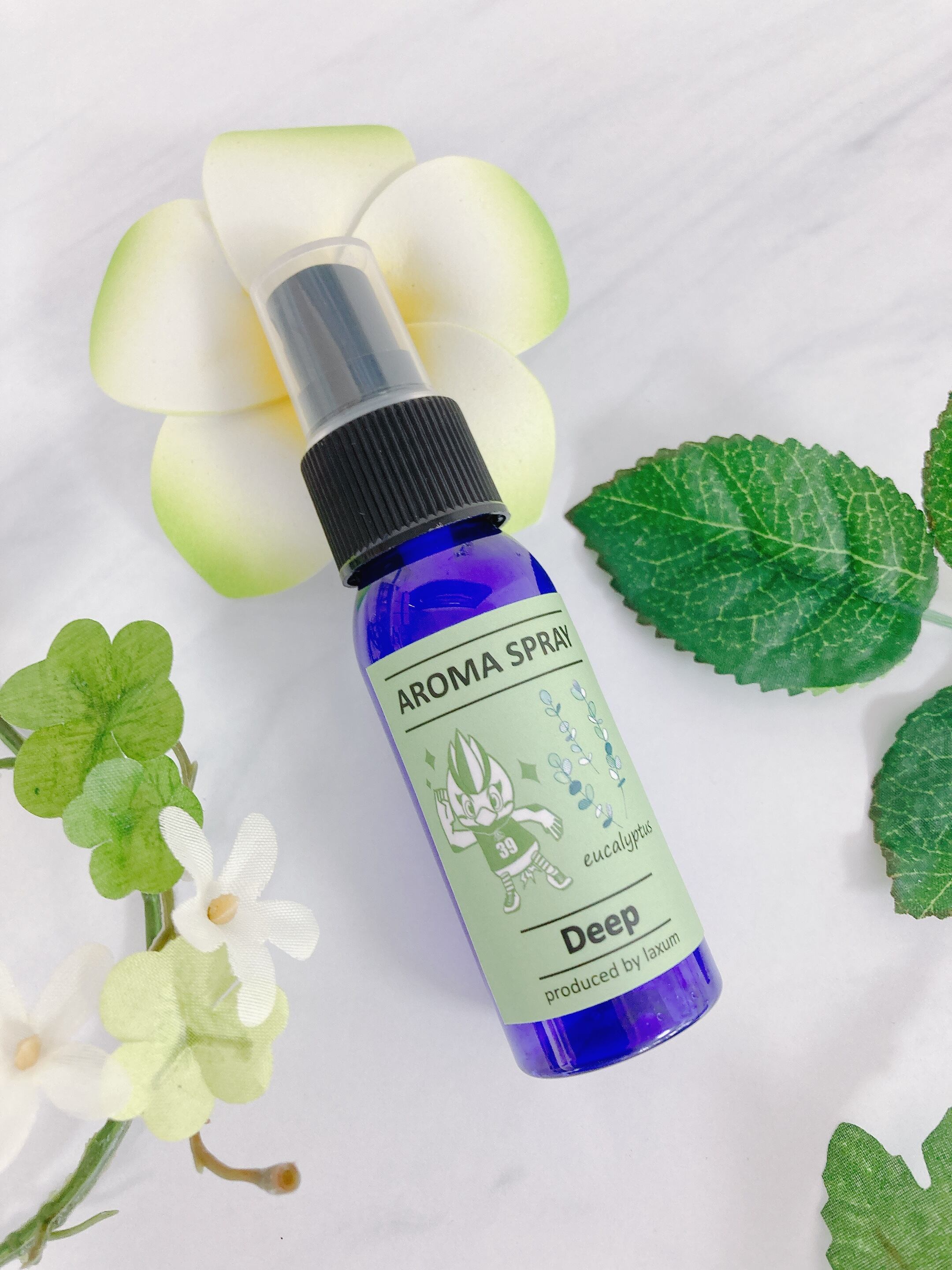 ジュニパー 5ml プラナロム pranarom | Laxum 公式オンラインショップ