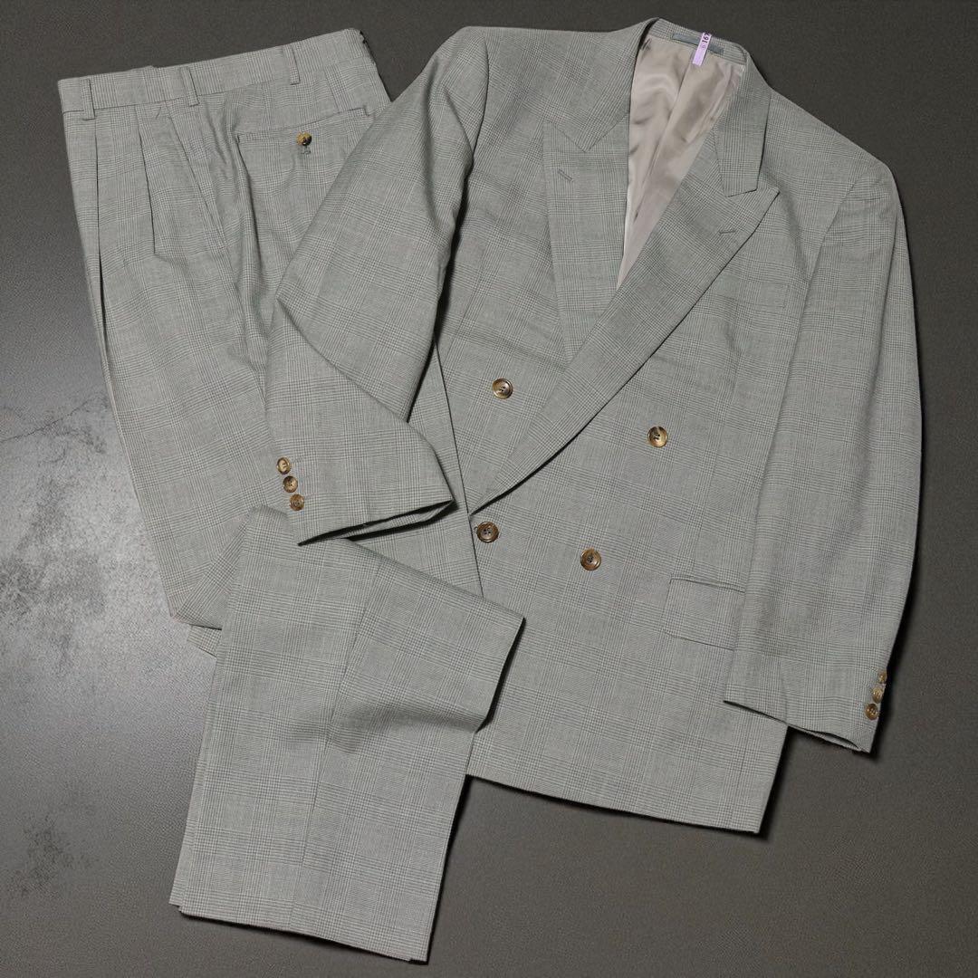 90s☆COMME des GARCONS HOMME DEUX☆コムデギャルソンオムドゥ
