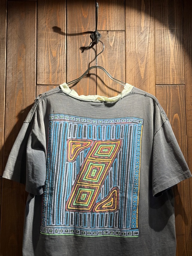 ALL ITEM | 古着屋Border Line