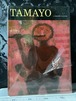 洋書80's  TAMAYO