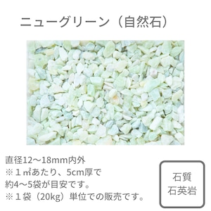 グラベルアイテム2 GRAVEL ITEM2