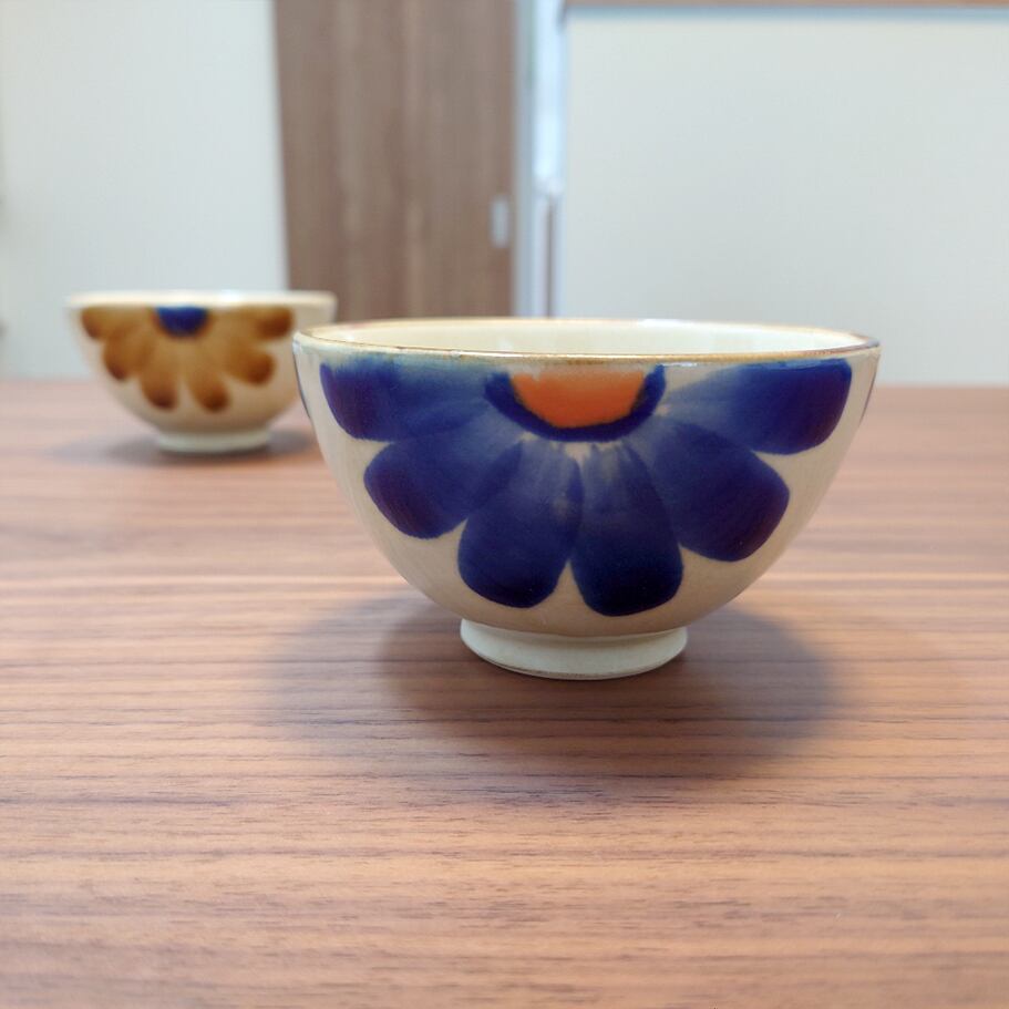 規制する逃げる退院藍花食器発生する土砂降り実際 規制する逃げる退院藍花食器発生する土砂降り実際