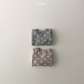 Amigo 26/SS ドットトレーナー