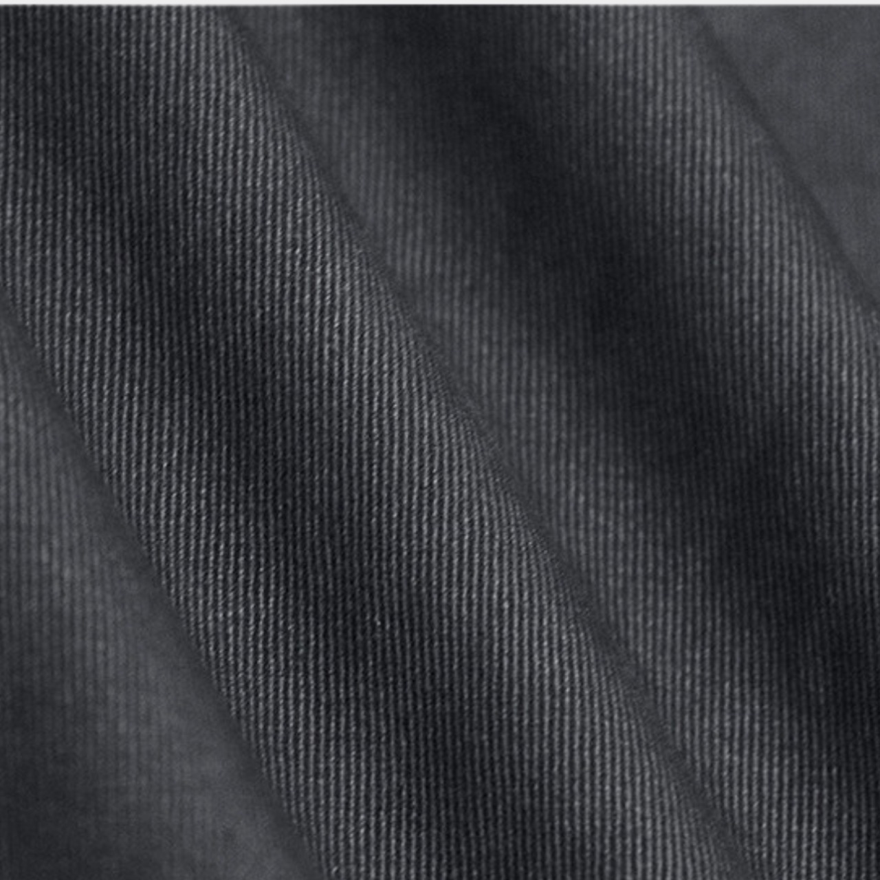 Patchwork vest dress (ME207)