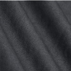 Patchwork vest dress (ME207)