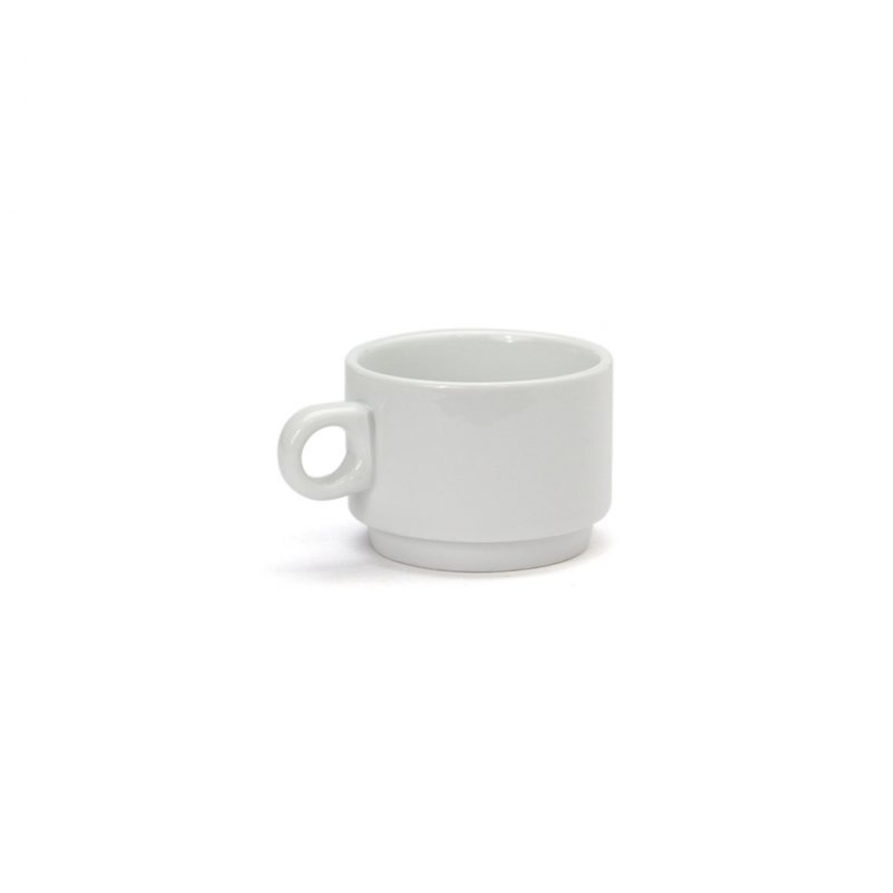 upgrade Retro BC Tableware Mug “White”/アップグレード/陶器/キッチン/雑貨