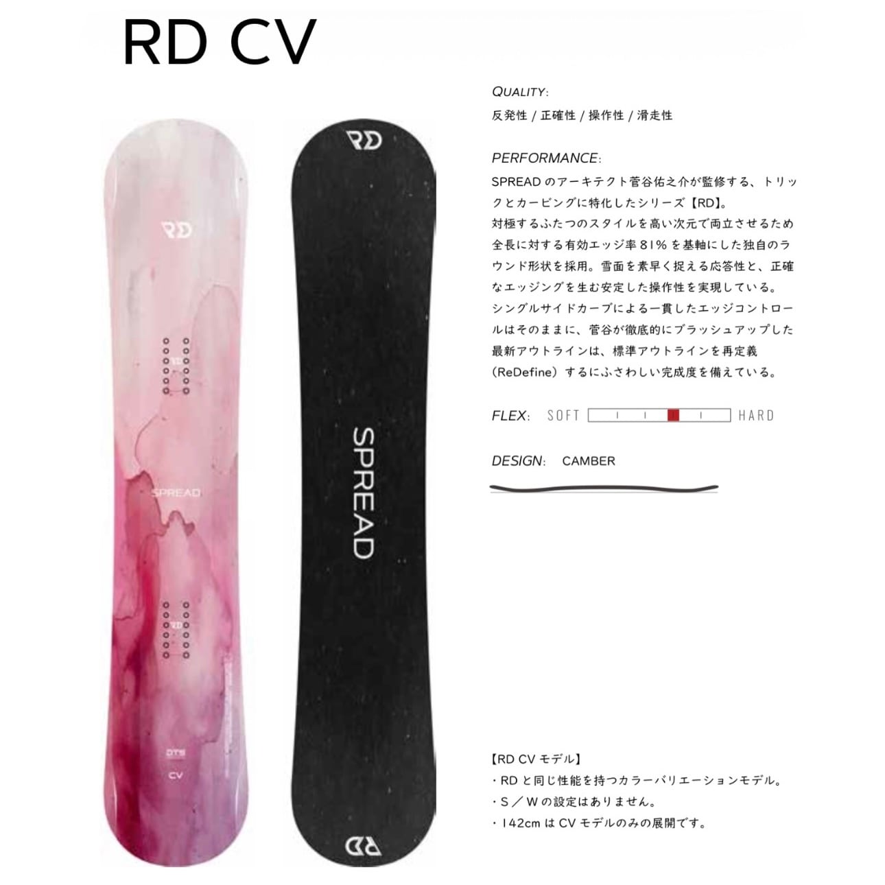 25/26 SABRINA 『 TRACKER PRO 』 正規販売店 サブリナ トラッカープロ