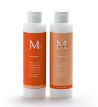 ギュープレミアム オイル 30ml | effect hair studio