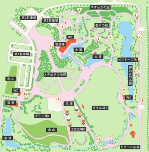 吉田公園クラフトフェア　１０月４日（土）～１０月５日（日）ワークショップのご案内