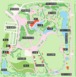 吉田公園クラフトフェア　１０月４日（土）～１０月５日（日）ワークショップのご案内