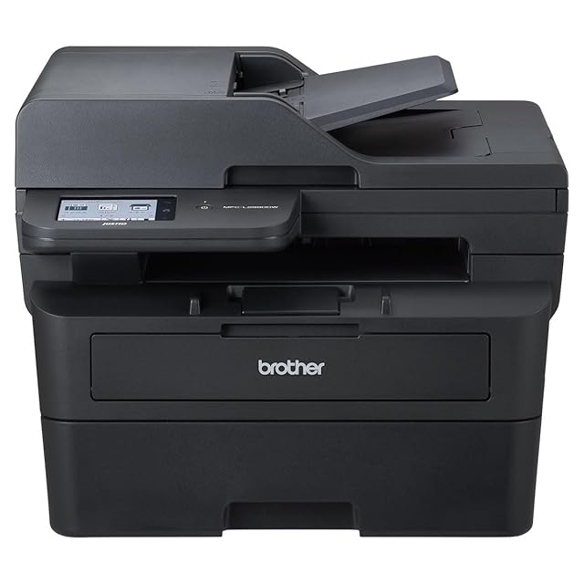 ブラザー プリンター A3インクジェット複合機 MFC-J7100CDW (FAX/ADF