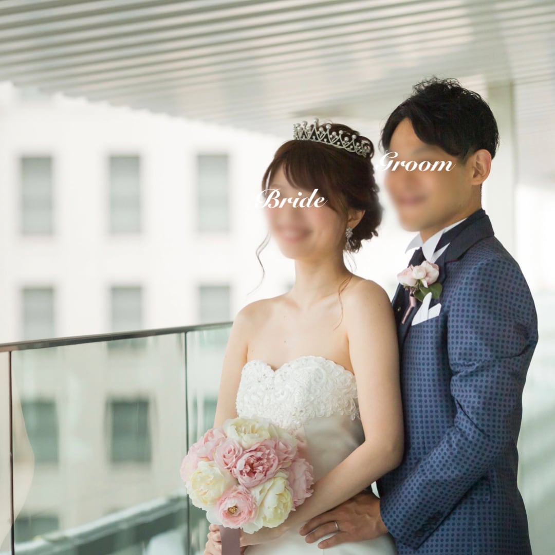 dress a dress 18K ゴールド LOVE ピアス e926lrg_goldaa_01.jpg